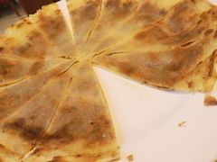 -穆老九清真牛羊肉馆(宋城店)