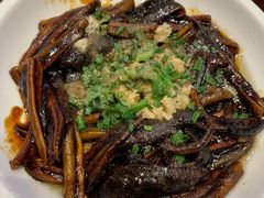 -德兴馆(山西南路店)