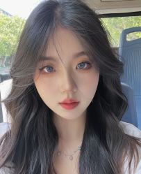 -阿兵荣辉美容理发有限公司