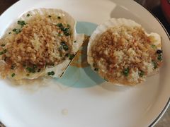 -应天大明王朝·南京菜(中山陵店)