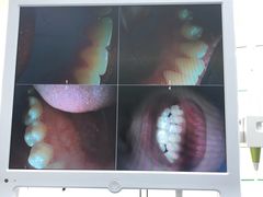 -牙博士口腔品牌连锁(杨浦店)