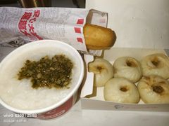 -肯德基(凤凰店)