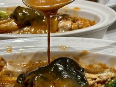 -新光酒家·河豚·海鲜·蟹料理(浦东店)