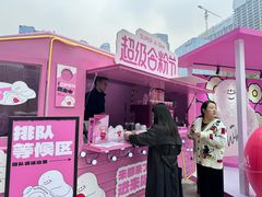 -合景·悠方(成都店)