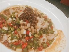 -大鸭梨烤鸭(甘家口店)
