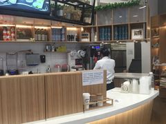 -卡旺卡(淮北鼎盛国际店)