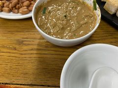 -風林火山烤室·涮肉