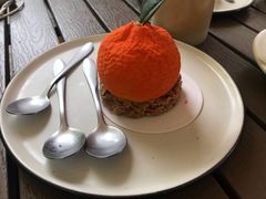 -Willing·Coffee&Brunch&Dinner(万达店)