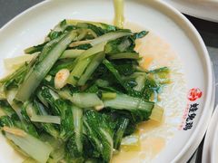 -蛙兔鸡自贡风味·特色江湖菜(广都店)