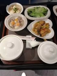 点击看大图 -宝生月子中心(民治店)