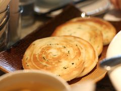 -T館·花园艺术餐厅