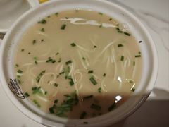 -老苏北饭店(江都店)