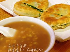 -大东北(武侯祠店)