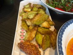 -新安人家·22年本地餐厅