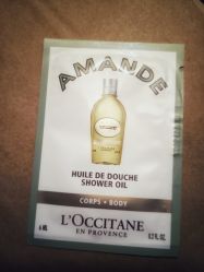 -L'OCCITANE欧舒丹