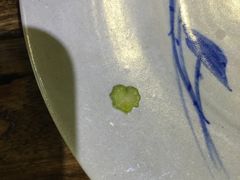 -云上千禾(水上店)