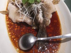 -廊亦舫Lang Yi Fang Restaurant(金桥店)