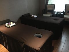 -大唐盲人按摩中心(黄山路店)