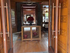 -丽江金茂隐逸酒店-凯悦臻选SPA