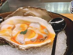 -渡鲑亭(东二环泰禾广场店)