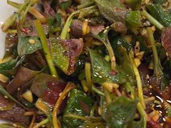 -高坎一品甲鱼庄(两河店)