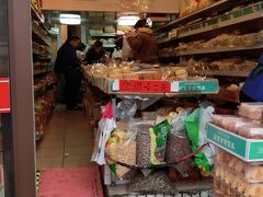 -庆祥斋糕点厂(留学路店)