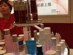 -大洋晶典(东街店)