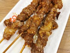 -阳阳中国饭(龙湖大兴天街)