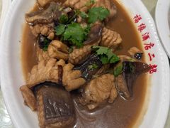 -福缘酒店(永乐店)