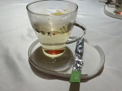 -香港龙凤楼(陆家嘴中心店)