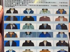 -海马体照相馆(佛山岭南站店)