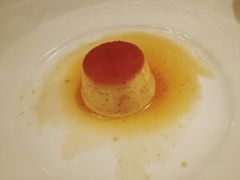 -火车头法国西餐厅