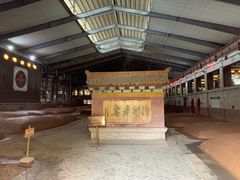 -泸州老窖景区