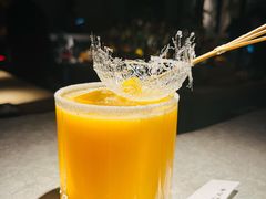 -元古雲境(太古里店)