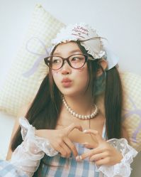 -瞳摄影写真旗舰店