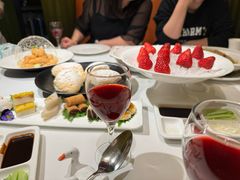 -贝勒爷·酥不腻烤鸭