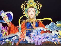 -厦门园林博览苑
