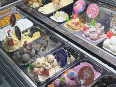 -广州香格里拉酒店