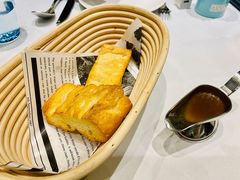 -西山人家·二十年老字号农家菜(旺山店)