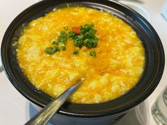 -同喜烤鸭店(光芒店)