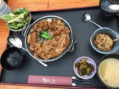 -炉匠炉端烧·酒(国金中心商场店)