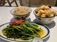 -發起人·肉骨茶(万象汇店)