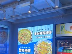 -石牌岭小亮蒸虾•湖北老字号(左岭店)