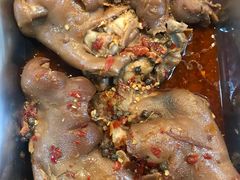 -三妹小龙虾·黄油蟹(华侨城总店)