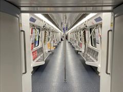 -车公庙(地铁站)