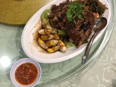 -兴旺海鲜砂煲王