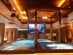 -浅深Cheersum(曹杨店)