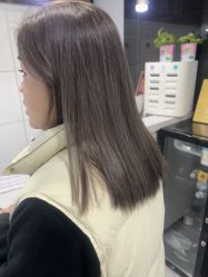 -镁连社·美联社