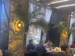 -陈熹公民族美食文化餐厅(中华广场店)