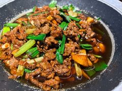 -大灶头·新昌菜(中国茶市店)